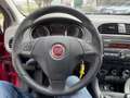 Fiat Bravo 1.4 Easy Rouge - thumbnail 10