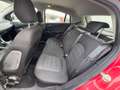 Fiat Bravo 1.4 Easy Rouge - thumbnail 12