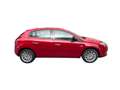 Fiat Bravo 1.4 Easy Rouge - thumbnail 3