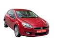 Fiat Bravo 1.4 Easy Rouge - thumbnail 1