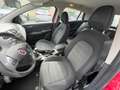 Fiat Bravo 1.4 Easy Rouge - thumbnail 6