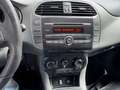 Fiat Bravo 1.4 Easy Rouge - thumbnail 9