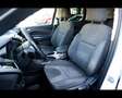 Ford Kuga 2ª serie 2.0 TDCI 120 CV S&S 2WD Business White - thumbnail 12