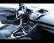 Ford Kuga 2ª serie 2.0 TDCI 120 CV S&S 2WD Business White - thumbnail 13