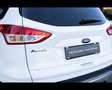Ford Kuga 2ª serie 2.0 TDCI 120 CV S&S 2WD Business Weiß - thumbnail 32
