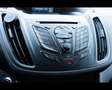 Ford Kuga 2ª serie 2.0 TDCI 120 CV S&S 2WD Business Weiß - thumbnail 26