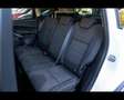 Ford Kuga 2ª serie 2.0 TDCI 120 CV S&S 2WD Business Weiß - thumbnail 14
