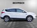 Ford Kuga 2ª serie 2.0 TDCI 120 CV S&S 2WD Business White - thumbnail 6