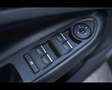 Ford Kuga 2ª serie 2.0 TDCI 120 CV S&S 2WD Business Weiß - thumbnail 18