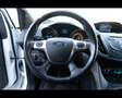 Ford Kuga 2ª serie 2.0 TDCI 120 CV S&S 2WD Business Weiß - thumbnail 9