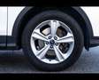 Ford Kuga 2ª serie 2.0 TDCI 120 CV S&S 2WD Business White - thumbnail 33