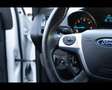 Ford Kuga 2ª serie 2.0 TDCI 120 CV S&S 2WD Business White - thumbnail 22