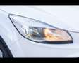Ford Kuga 2ª serie 2.0 TDCI 120 CV S&S 2WD Business Weiß - thumbnail 30