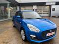 Suzuki Swift Swift 1.2 Dualjet Hybrid Club - thumbnail 1