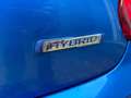 Suzuki Swift Swift 1.2 Dualjet Hybrid Club - thumbnail 7