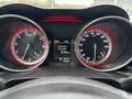 Suzuki Swift Swift 1.2 Dualjet Hybrid Club - thumbnail 8