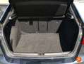 SEAT Toledo 1.4+TSI+92kW+%28125CV%29+S%26S+DSG-7+XCELLENCE Gris - thumbnail 20