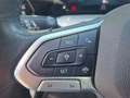 Volkswagen Golf VIII TSI Rabbit * RÜCKFAHRKAMERA Weiß - thumbnail 25