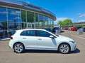 Volkswagen Golf VIII TSI Rabbit * RÜCKFAHRKAMERA Weiß - thumbnail 11