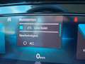 Volkswagen Golf VIII TSI Rabbit * RÜCKFAHRKAMERA Weiß - thumbnail 21