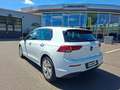 Volkswagen Golf VIII TSI Rabbit * RÜCKFAHRKAMERA Weiß - thumbnail 8
