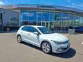 Volkswagen Golf VIII TSI Rabbit * RÜCKFAHRKAMERA Weiß - thumbnail 12