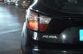 Ford Kuga 1.5 EcoBlue ST-Line X FWD 120 Negro - thumbnail 9