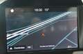 Ford Kuga 1.5 EcoBlue ST-Line X FWD 120 Negro - thumbnail 15