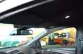 Ford Kuga 1.5 EcoBlue ST-Line X FWD 120 Negro - thumbnail 38