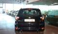 Ford Kuga 1.5 EcoBlue ST-Line X FWD 120 Negro - thumbnail 6