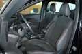 Ford Kuga 1.5 EcoBlue ST-Line X FWD 120 Negro - thumbnail 10