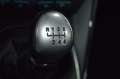 Ford Kuga 1.5 EcoBlue ST-Line X FWD 120 Negro - thumbnail 32