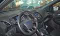 Ford Kuga 1.5 EcoBlue ST-Line X FWD 120 Negro - thumbnail 39