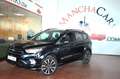 Ford Kuga 1.5 EcoBlue ST-Line X FWD 120 Negro - thumbnail 4