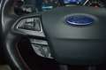 Ford Kuga 1.5 EcoBlue ST-Line X FWD 120 Negro - thumbnail 19