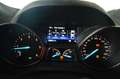 Ford Kuga 1.5 EcoBlue ST-Line X FWD 120 Negro - thumbnail 18