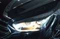 Ford Kuga 1.5 EcoBlue ST-Line X FWD 120 Negro - thumbnail 8