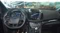 Ford Kuga 1.5 EcoBlue ST-Line X FWD 120 Negro - thumbnail 14