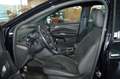 Ford Kuga 1.5 EcoBlue ST-Line X FWD 120 Negro - thumbnail 36