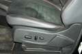 Ford Kuga 1.5 EcoBlue ST-Line X FWD 120 Negro - thumbnail 37