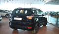 Ford Kuga 1.5 EcoBlue ST-Line X FWD 120 Negro - thumbnail 5