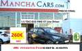 Ford Kuga 1.5 EcoBlue ST-Line X FWD 120 Negro - thumbnail 2