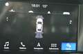 Ford Kuga 1.5 EcoBlue ST-Line X FWD 120 Negro - thumbnail 30
