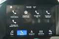 Ford Kuga 1.5 EcoBlue ST-Line X FWD 120 Negro - thumbnail 26