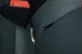 Ford Kuga 1.5 EcoBlue ST-Line X FWD 120 Negro - thumbnail 41
