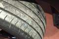 Ford Kuga 1.5 EcoBlue ST-Line X FWD 120 Negro - thumbnail 50