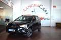 Ford Kuga 1.5 EcoBlue ST-Line X FWD 120 Negro - thumbnail 3