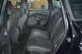 Ford Kuga 1.5 EcoBlue ST-Line X FWD 120 Negro - thumbnail 40