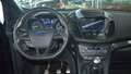 Ford Kuga 1.5 EcoBlue ST-Line X FWD 120 Negro - thumbnail 16