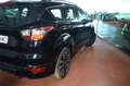 Ford Kuga 1.5 EcoBlue ST-Line X FWD 120 Negro - thumbnail 48